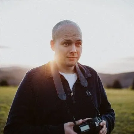 Björn Willerth